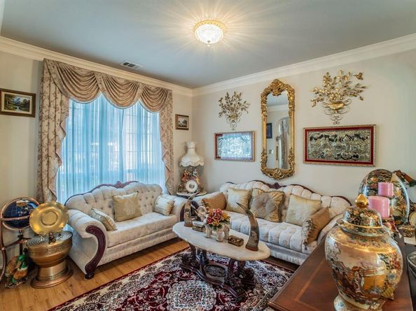 2335  Shackleford Trail , Grand Prairie Texas 75052