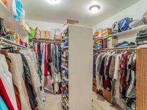 2335  Shackleford Trail , Grand Prairie Texas 75052