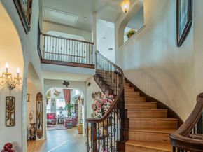 2335  Shackleford Trail , Grand Prairie Texas 75052