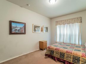 2335  Shackleford Trail , Grand Prairie Texas 75052