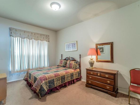 2335  Shackleford Trail , Grand Prairie Texas 75052