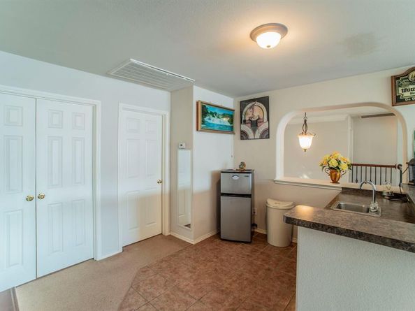 2335  Shackleford Trail , Grand Prairie Texas 75052