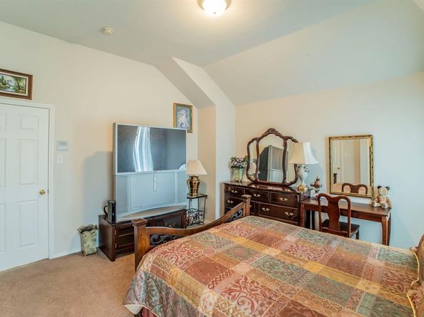 2335  Shackleford Trail , Grand Prairie Texas 75052