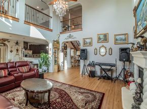 2335  Shackleford Trail , Grand Prairie Texas 75052