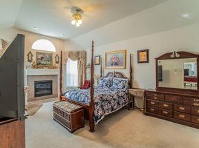 2335  Shackleford Trail , Grand Prairie Texas 75052