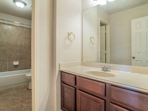 2335  Shackleford Trail , Grand Prairie Texas 75052