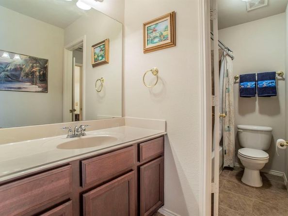 2335  Shackleford Trail , Grand Prairie Texas 75052