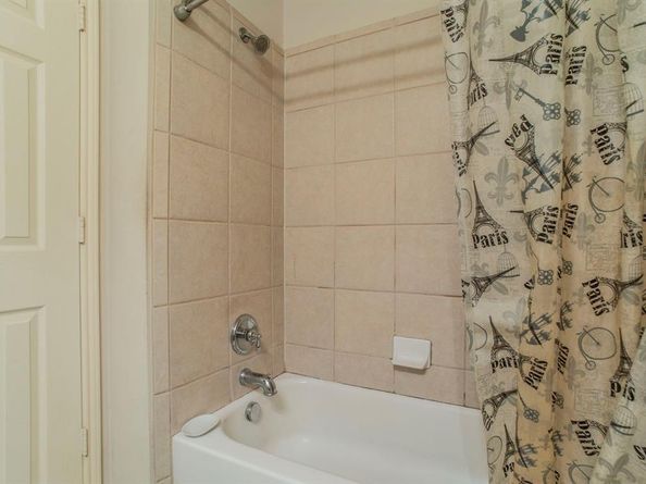 2335  Shackleford Trail , Grand Prairie Texas 75052