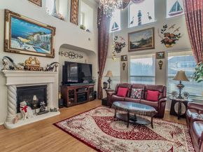 2335  Shackleford Trail , Grand Prairie Texas 75052