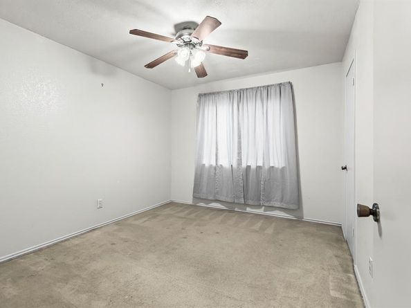 3205  Hillcrest Drive , Rowlett Texas 75088