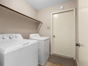 3205  Hillcrest Drive , Rowlett Texas 75088