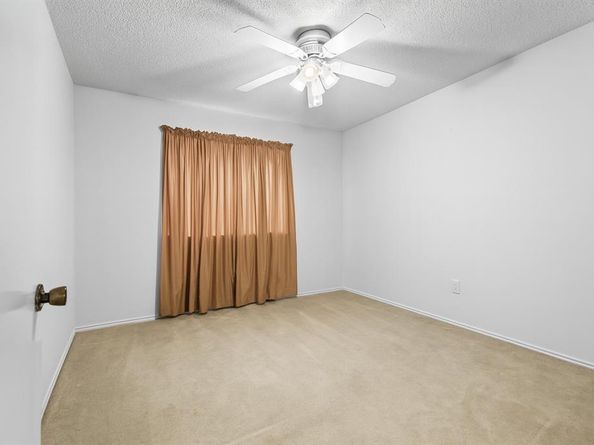 3205  Hillcrest Drive , Rowlett Texas 75088