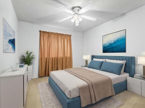 3205  Hillcrest Drive , Rowlett Texas 75088