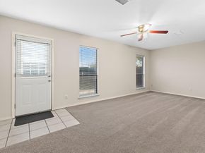 3205  Hillcrest Drive , Rowlett Texas 75088