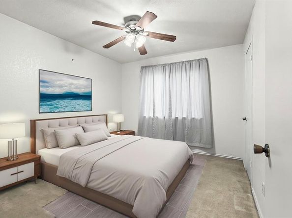 3205  Hillcrest Drive , Rowlett Texas 75088