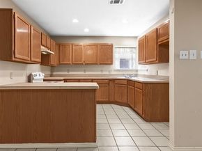 3205  Hillcrest Drive , Rowlett Texas 75088