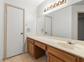 3205  Hillcrest Drive , Rowlett Texas 75088