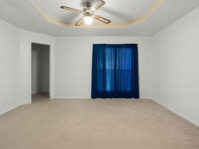 3205  Hillcrest Drive , Rowlett Texas 75088