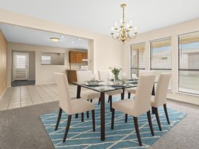 3205  Hillcrest Drive , Rowlett Texas 75088