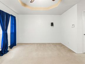 3205  Hillcrest Drive , Rowlett Texas 75088