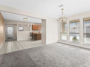 3205  Hillcrest Drive , Rowlett Texas 75088