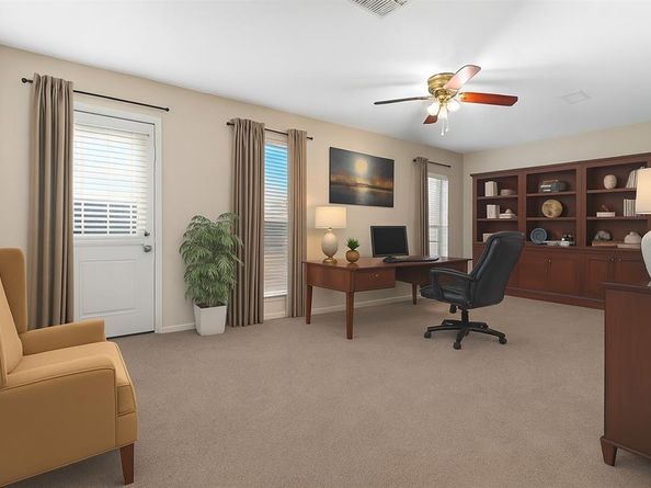 3205  Hillcrest Drive , Rowlett Texas 75088