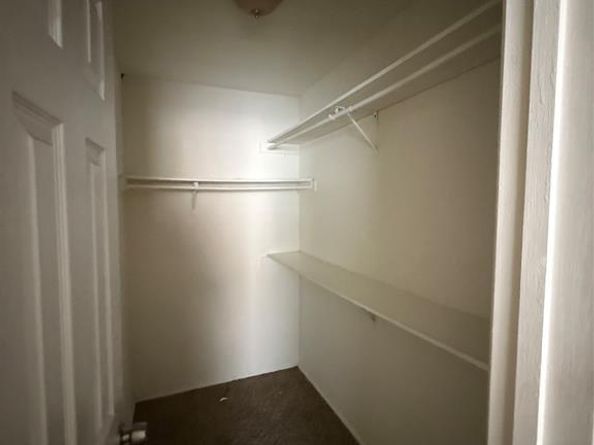 9511  Culberson Street , Dallas Texas 75227