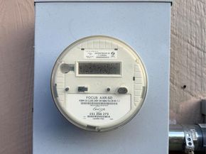 9511  Culberson Street , Dallas Texas 75227