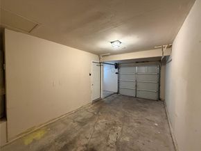 9511  Culberson Street , Dallas Texas 75227