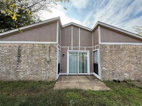 9511  Culberson Street , Dallas Texas 75227