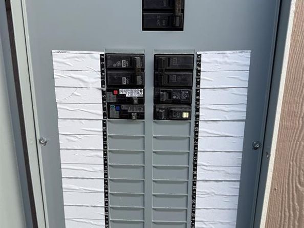 9511  Culberson Street , Dallas Texas 75227