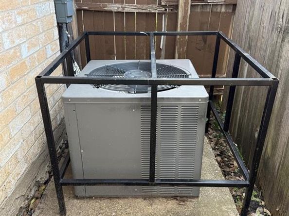 9511  Culberson Street , Dallas Texas 75227