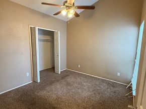 9511  Culberson Street , Dallas Texas 75227