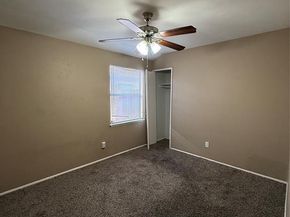 9511  Culberson Street , Dallas Texas 75227