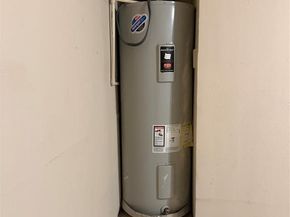 9511  Culberson Street , Dallas Texas 75227