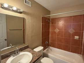 9511  Culberson Street , Dallas Texas 75227