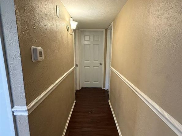 9511  Culberson Street , Dallas Texas 75227