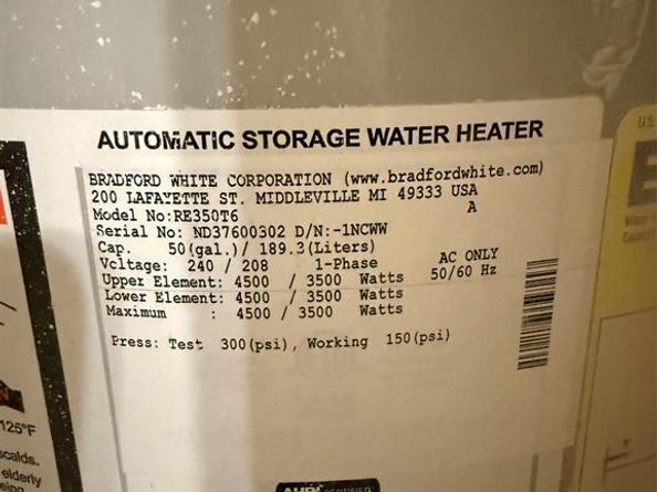 9511  Culberson Street , Dallas Texas 75227