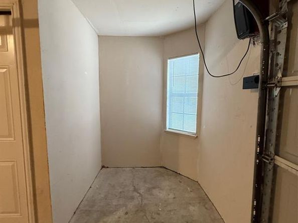 9511  Culberson Street , Dallas Texas 75227