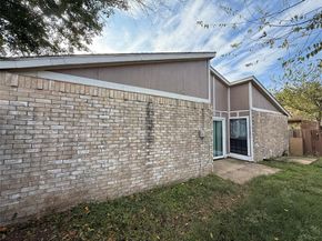 9511  Culberson Street , Dallas Texas 75227