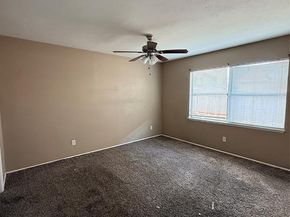 9511  Culberson Street , Dallas Texas 75227