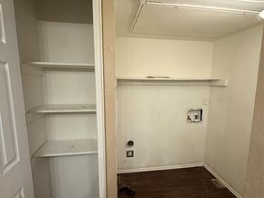 9511  Culberson Street , Dallas Texas 75227