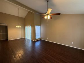 9511  Culberson Street , Dallas Texas 75227