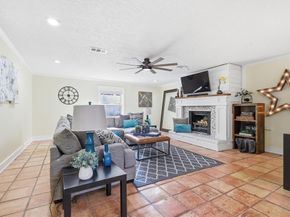 2965  Selma Lane , Farmers Branch Texas 75234