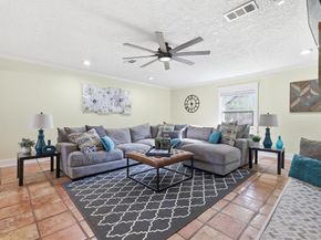 2965  Selma Lane , Farmers Branch Texas 75234