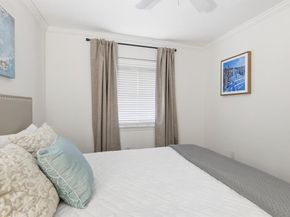 2965  Selma Lane , Farmers Branch Texas 75234