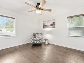 2965  Selma Lane , Farmers Branch Texas 75234