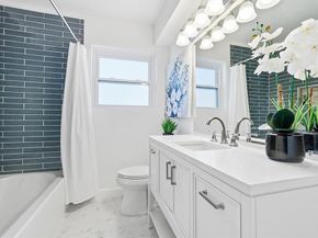 2965  Selma Lane , Farmers Branch Texas 75234