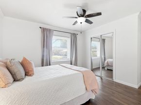 2965  Selma Lane , Farmers Branch Texas 75234