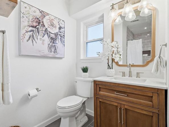 2965  Selma Lane , Farmers Branch Texas 75234